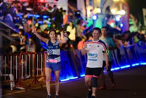 BIB: 
                            <button type="button" onclick="openModal(23799317)" class="btn btn-primary btn-sm float-right btn-popup" data-toggle="modal" data-target=".modal-high-quality">
                        <i class="fas fa-shopping-cart"></i> Add to Cart
                    </button>
                                            <button type="button" onclick="isThisMe(23799317, true)" class="btn btn-success btn-sm float-right btn-popup btn-isme hidden" data-toggle="tooltip" data-placement="bottom" title="นี่คือรูปของคุณใช่ไหม คลิกที่นี่เพื่อเอาเข้าอัลบั้ม">
                        <i class="fas fa-plus"></i> Add to album
                    </button>
                    <button type="button" onclick="isThisMe(23799317, false)" class="btn btn-warning btn-sm float-right btn-popup btn-isnotme hidden">
                        <i class="fas fa-ban"></i> Remove from album
                    </button>